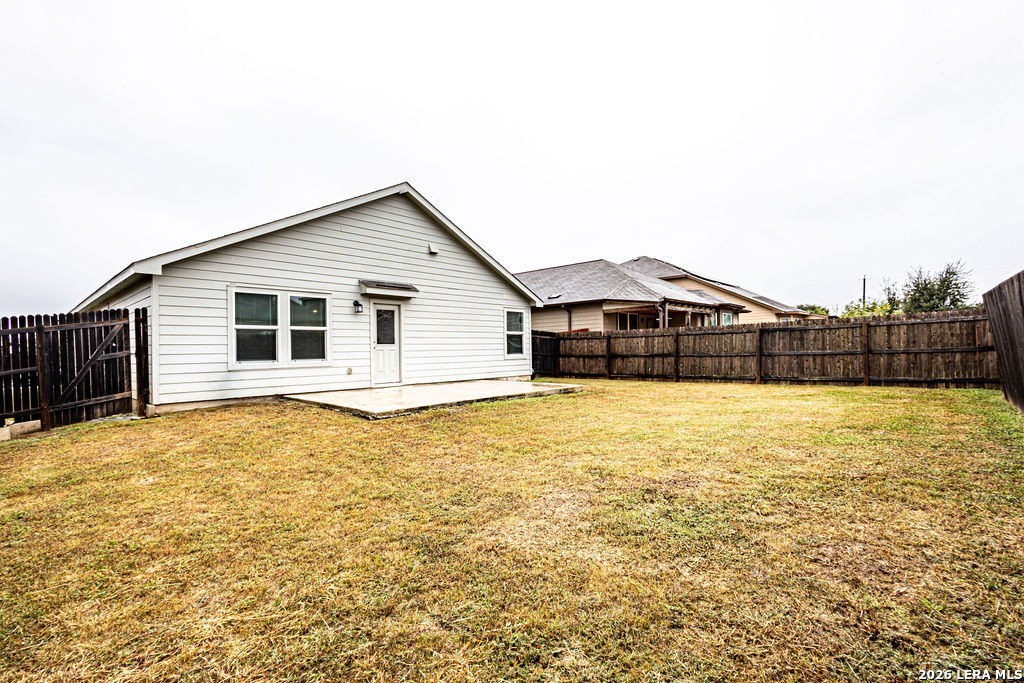 7011 Polo Downs San Antonio TX 78218