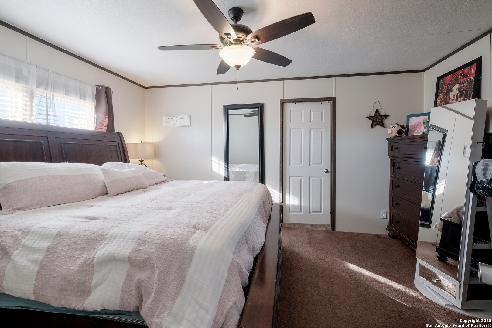 55 Gallinas Creek Pleasanton TX 78064