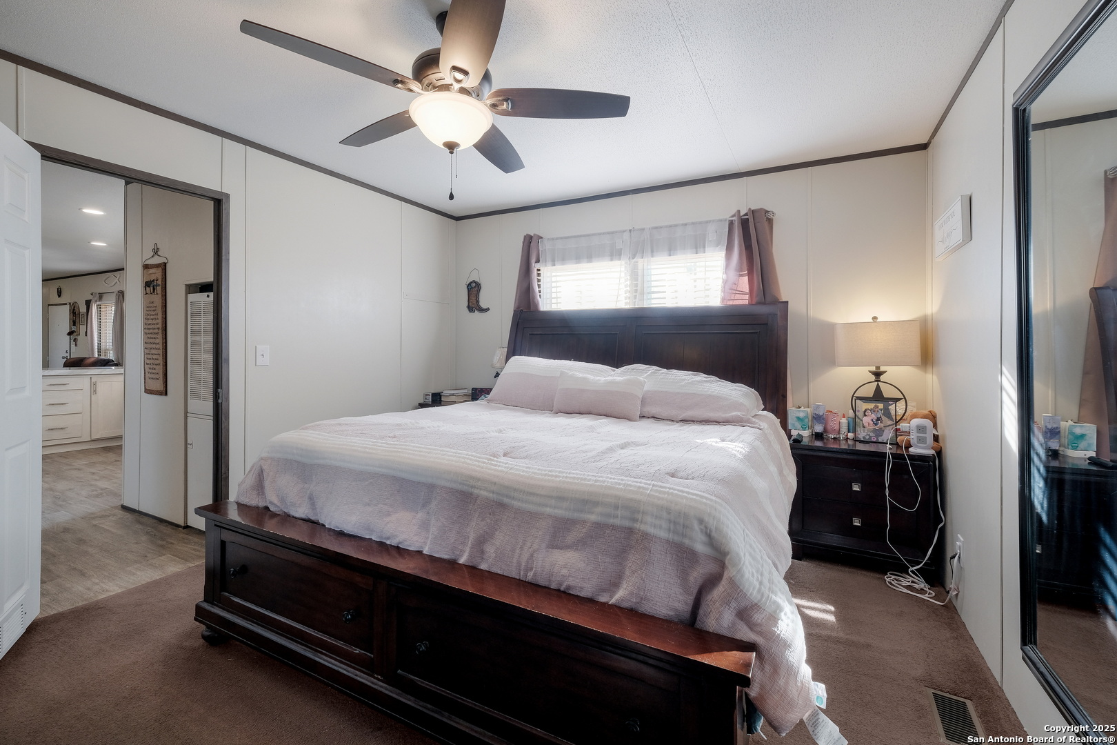 55 Gallinas Creek Pleasanton TX 78064