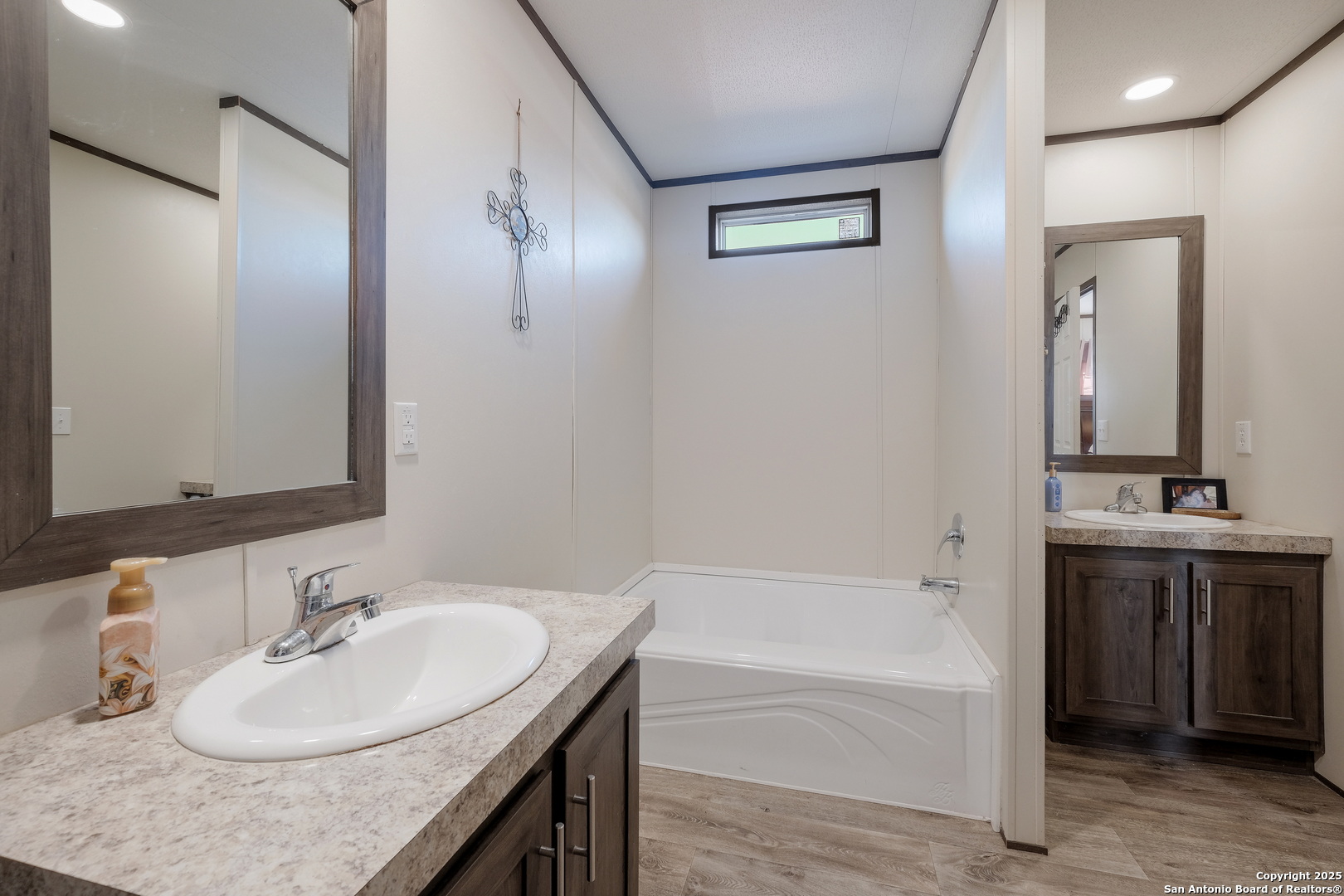 55 Gallinas Creek Pleasanton TX 78064