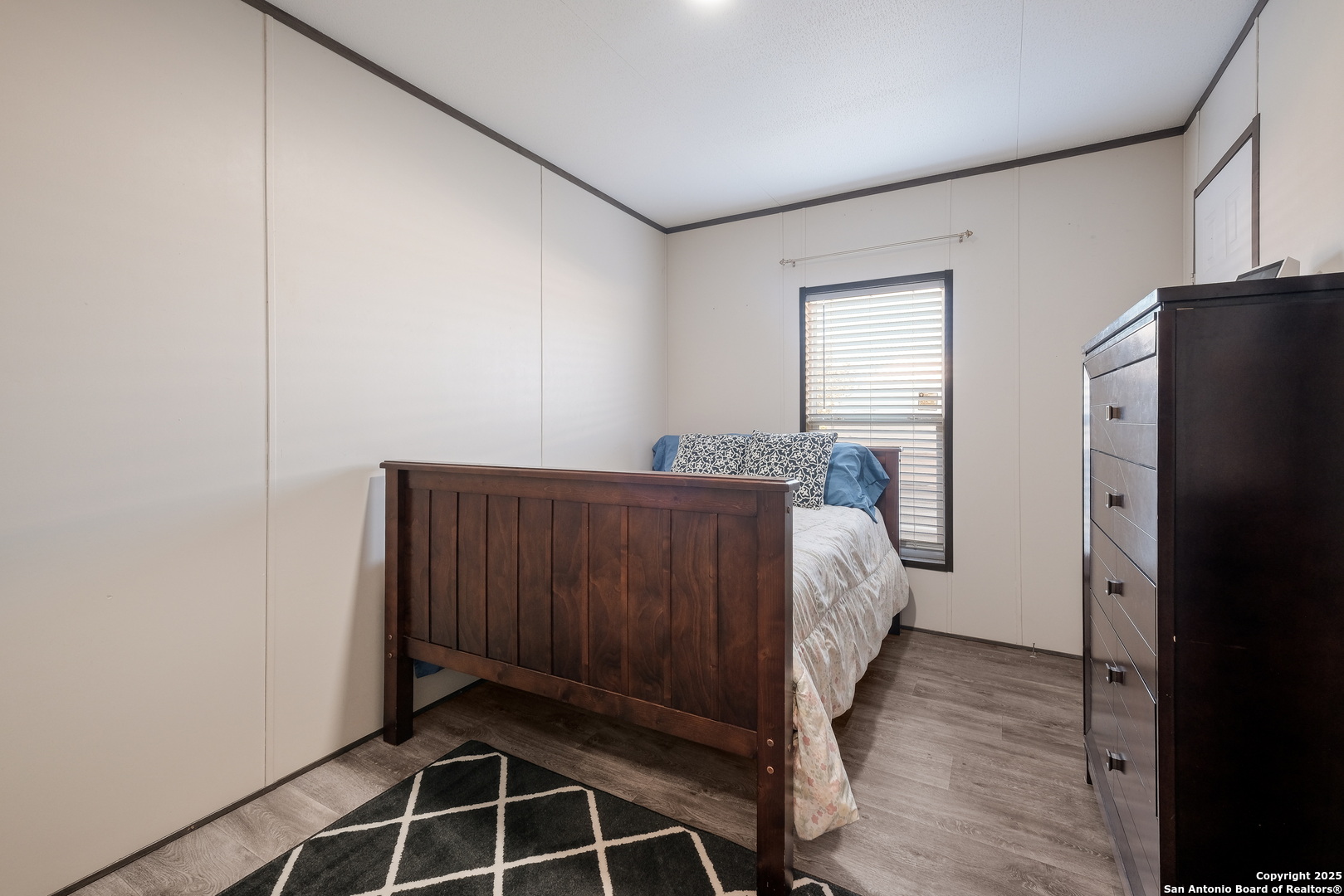 55 Gallinas Creek Pleasanton TX 78064