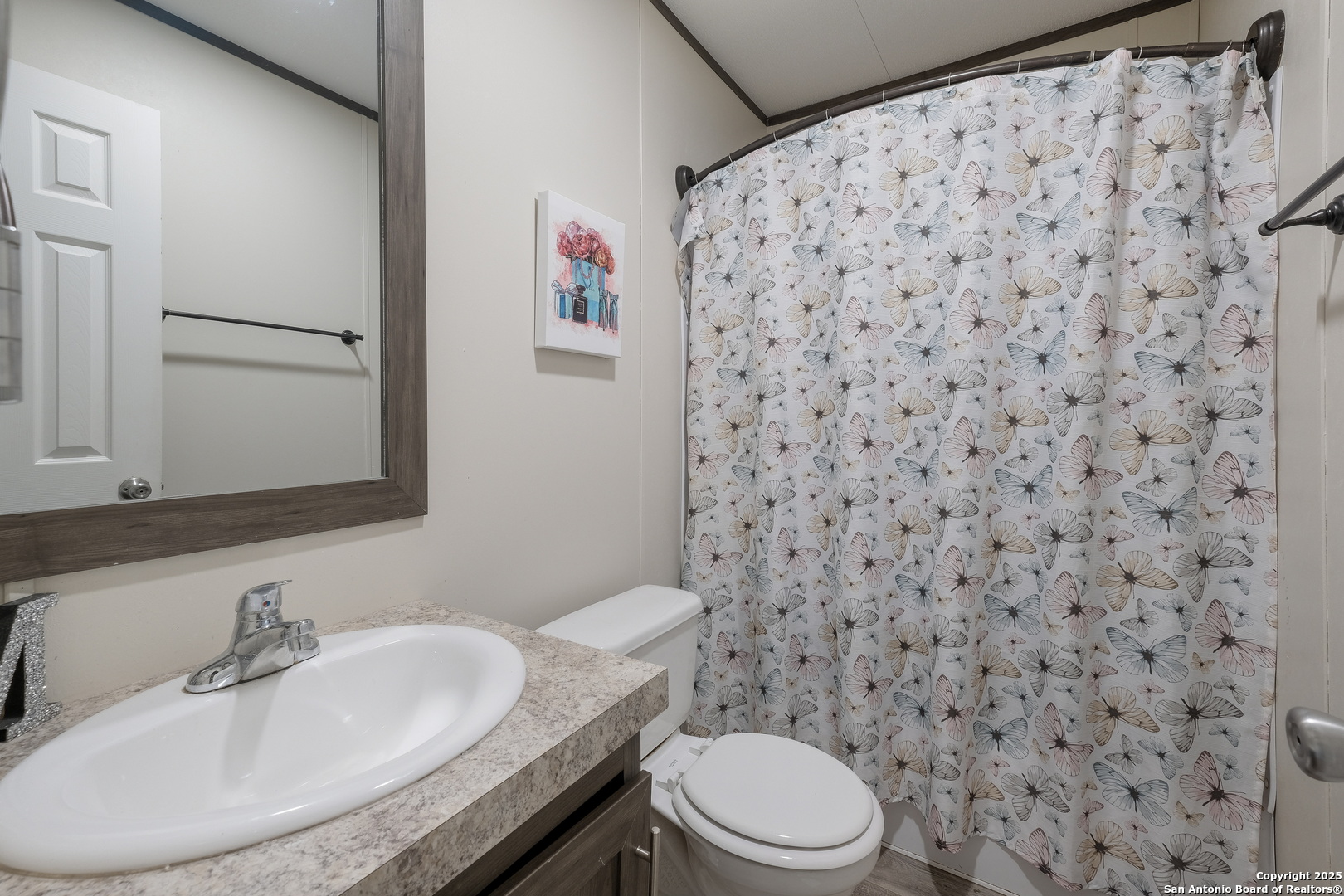 55 Gallinas Creek Pleasanton TX 78064