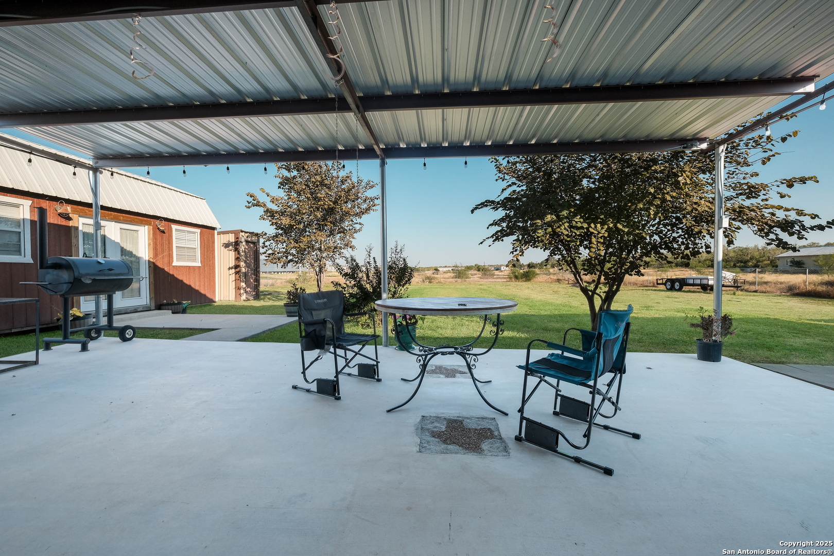 55 Gallinas Creek Pleasanton TX 78064
