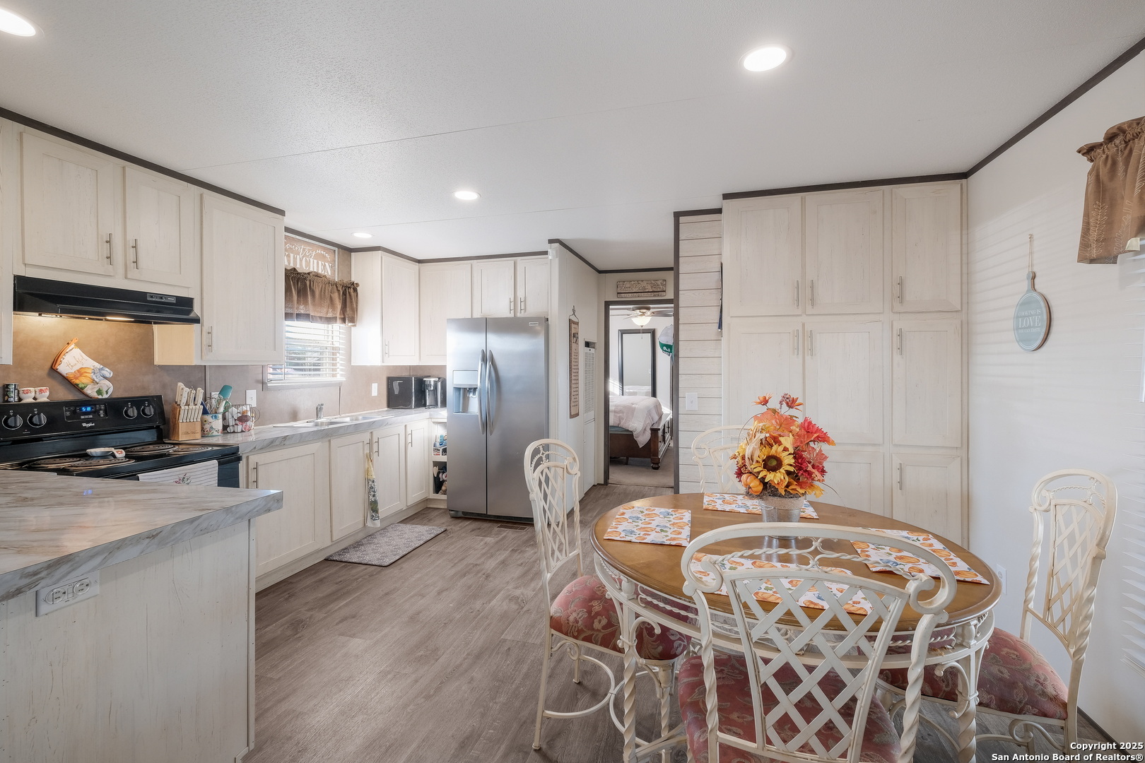 55 Gallinas Creek Pleasanton TX 78064