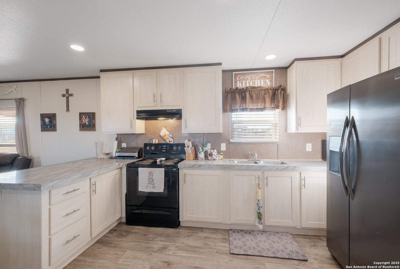 55 Gallinas Creek Pleasanton TX 78064