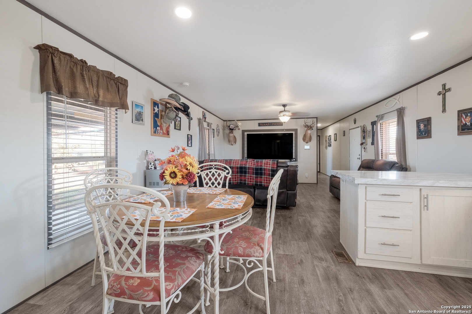 55 Gallinas Creek Pleasanton TX 78064