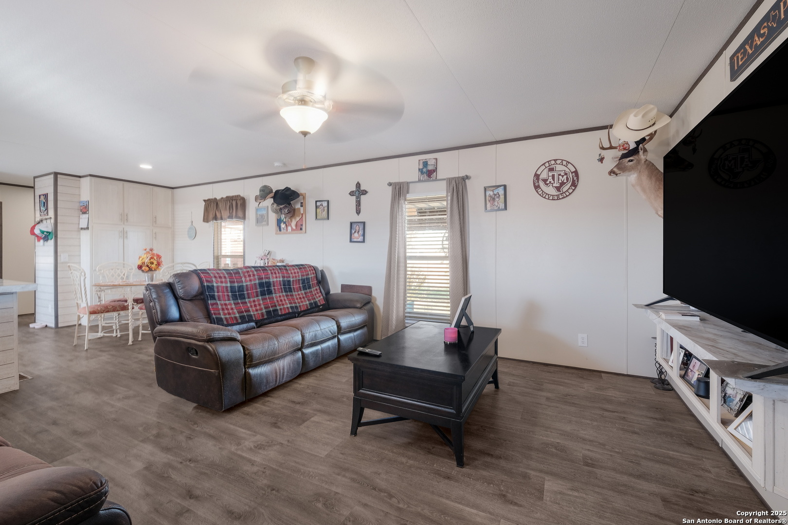 55 Gallinas Creek Pleasanton TX 78064