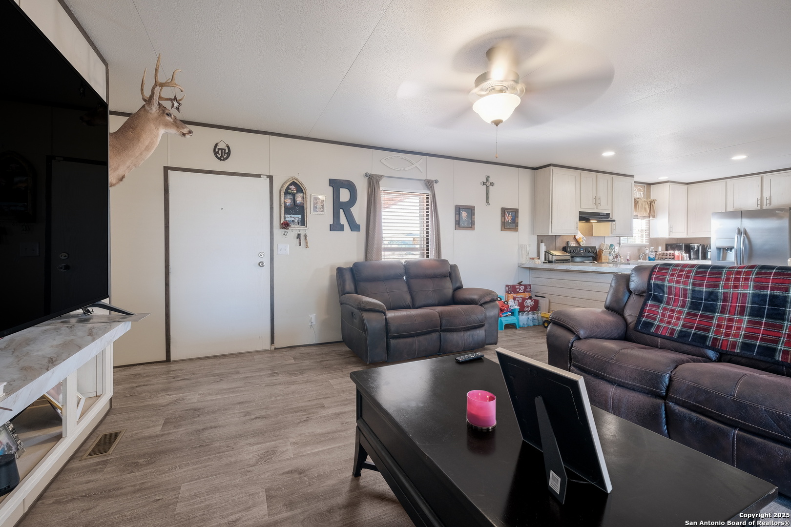 55 Gallinas Creek Pleasanton TX 78064