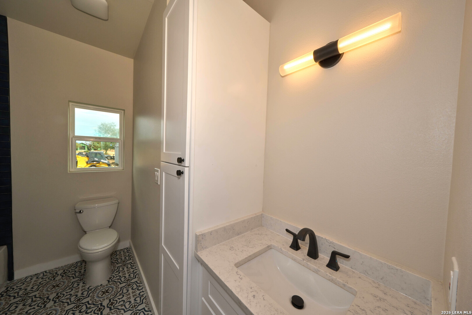 1348 Pittman Road St Hedwig TX 78152