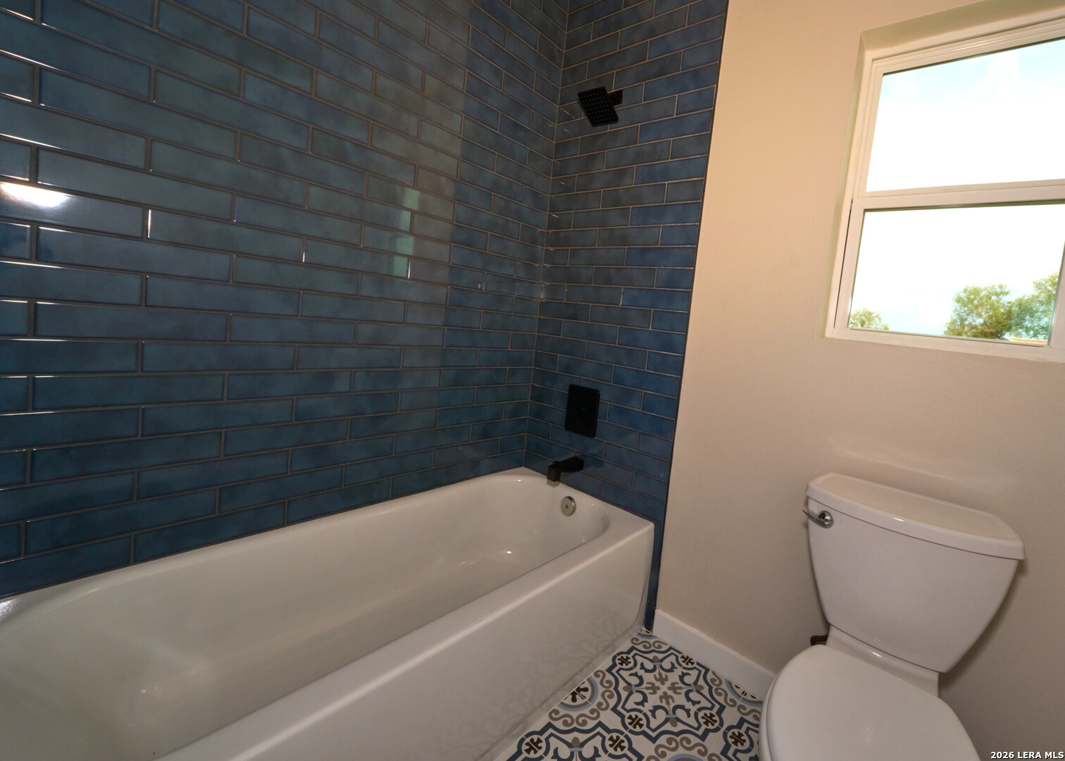 1348 Pittman Road St Hedwig TX 78152