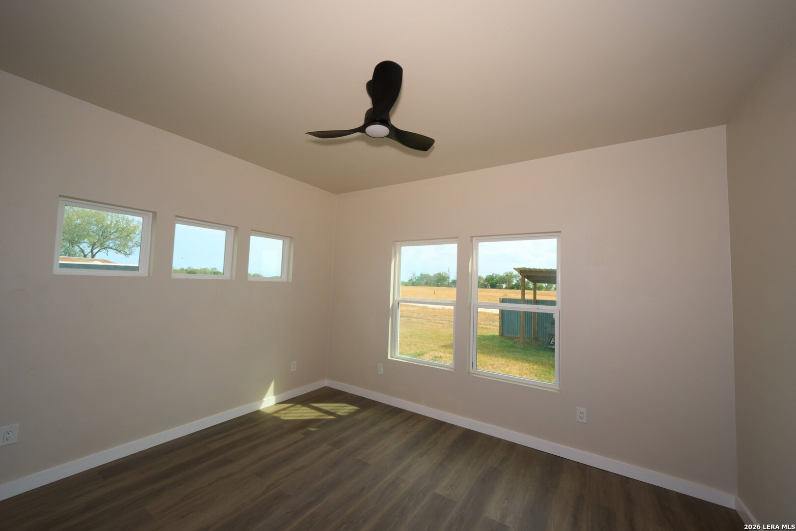 1348 Pittman Road St Hedwig TX 78152
