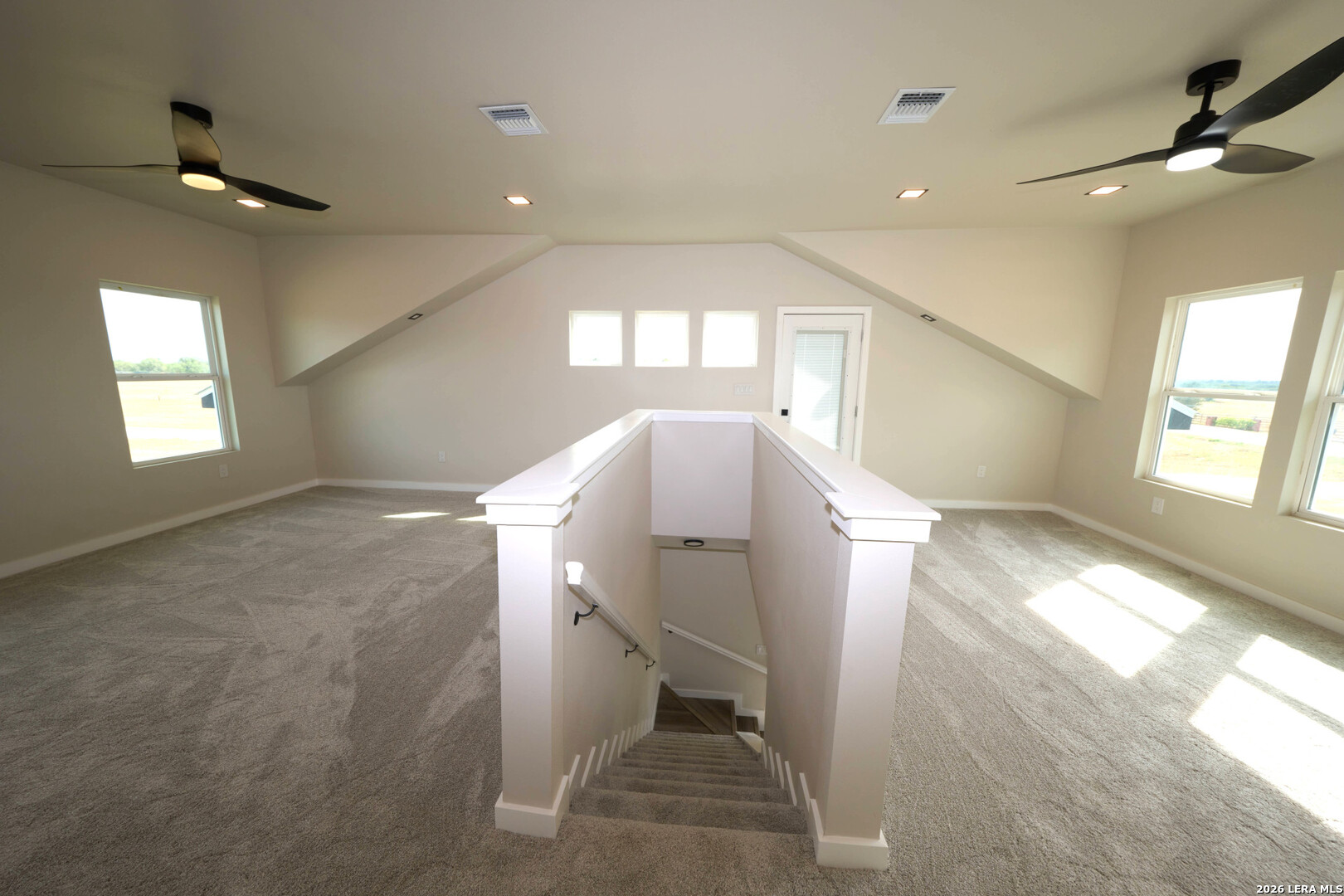 1348 Pittman Road St Hedwig TX 78152