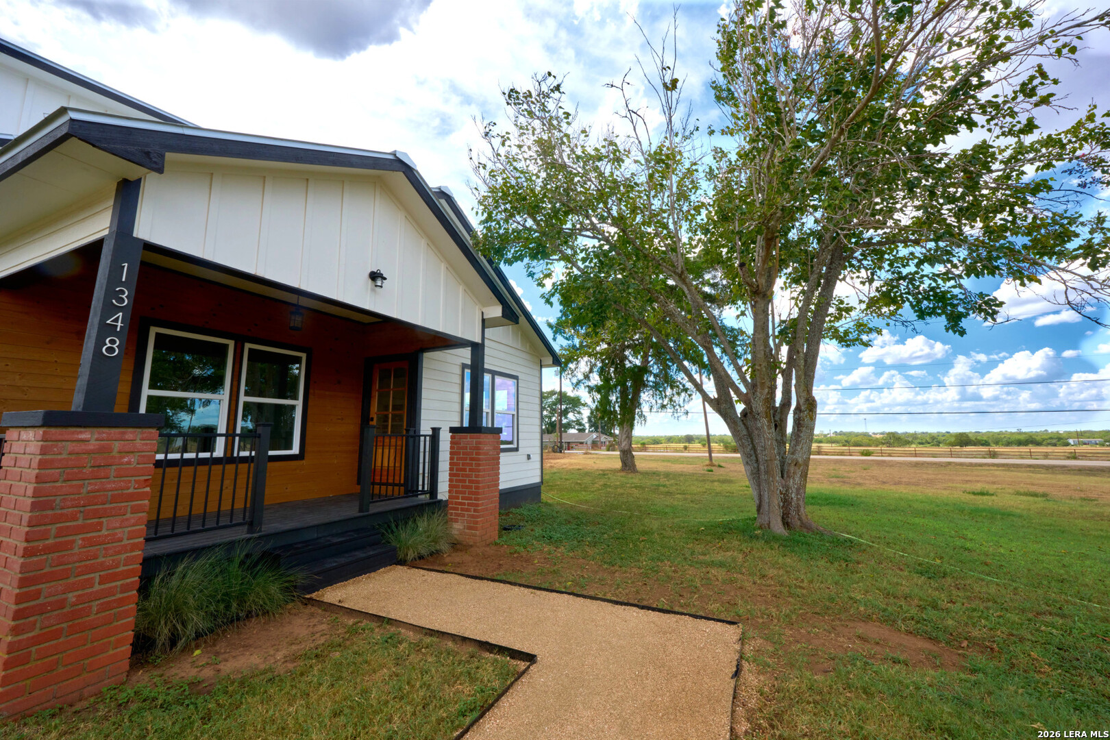 1348 Pittman Road St Hedwig TX 78152