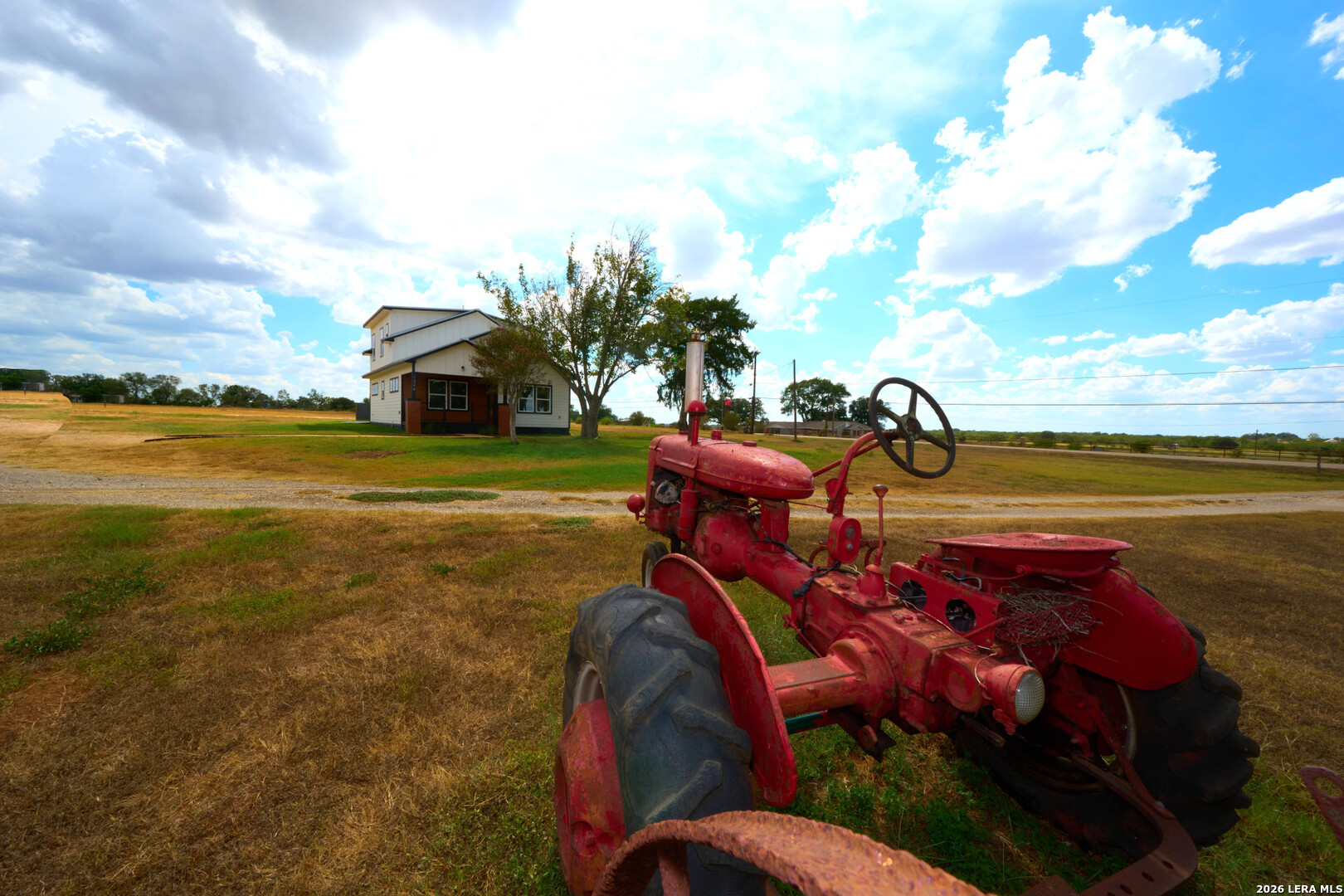 1348 Pittman Road St Hedwig TX 78152