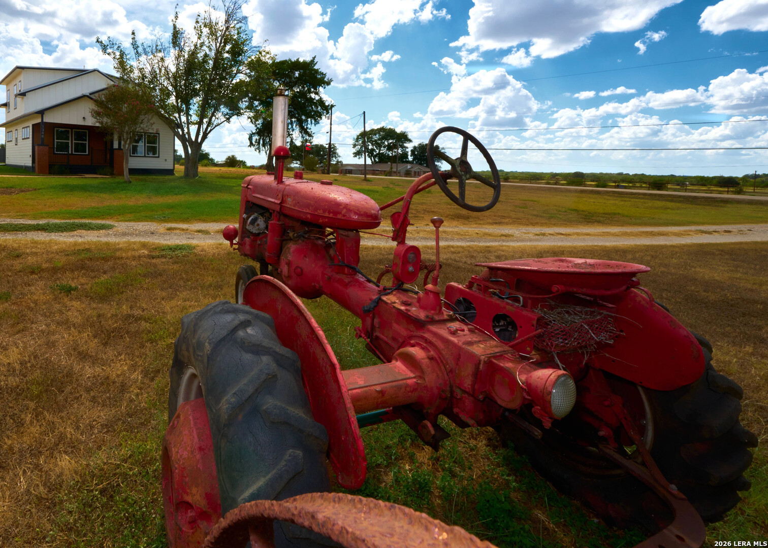 1348 Pittman Road St Hedwig TX 78152