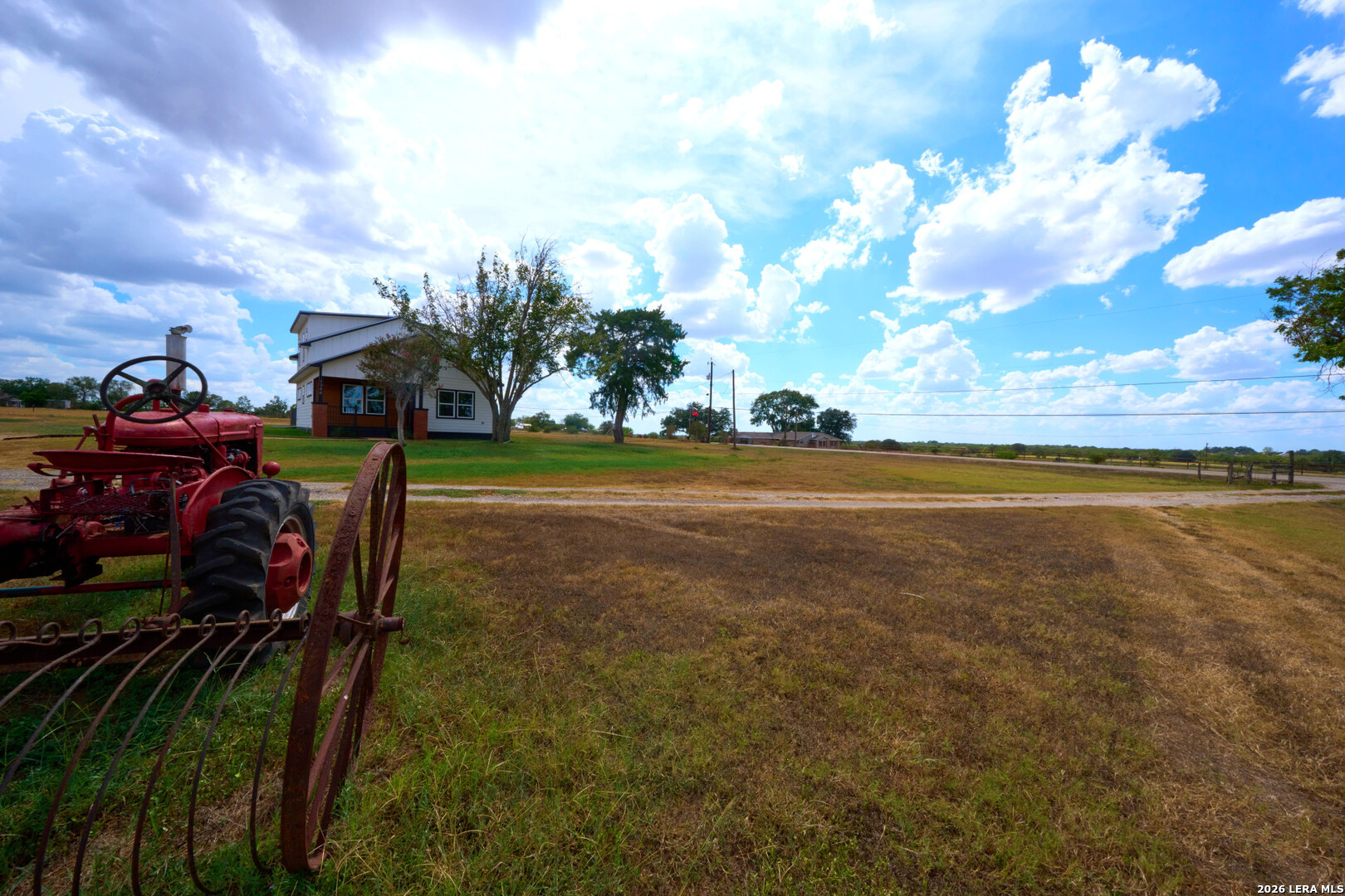 1348 Pittman Road St Hedwig TX 78152