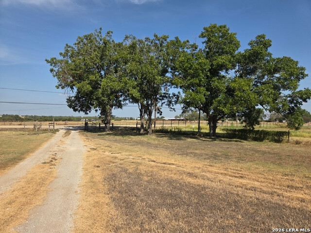 1348 Pittman Road St Hedwig TX 78152