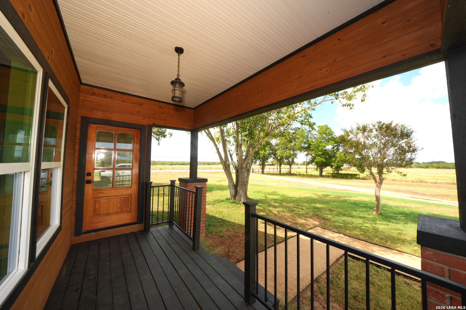 1348 Pittman Road St Hedwig TX 78152
