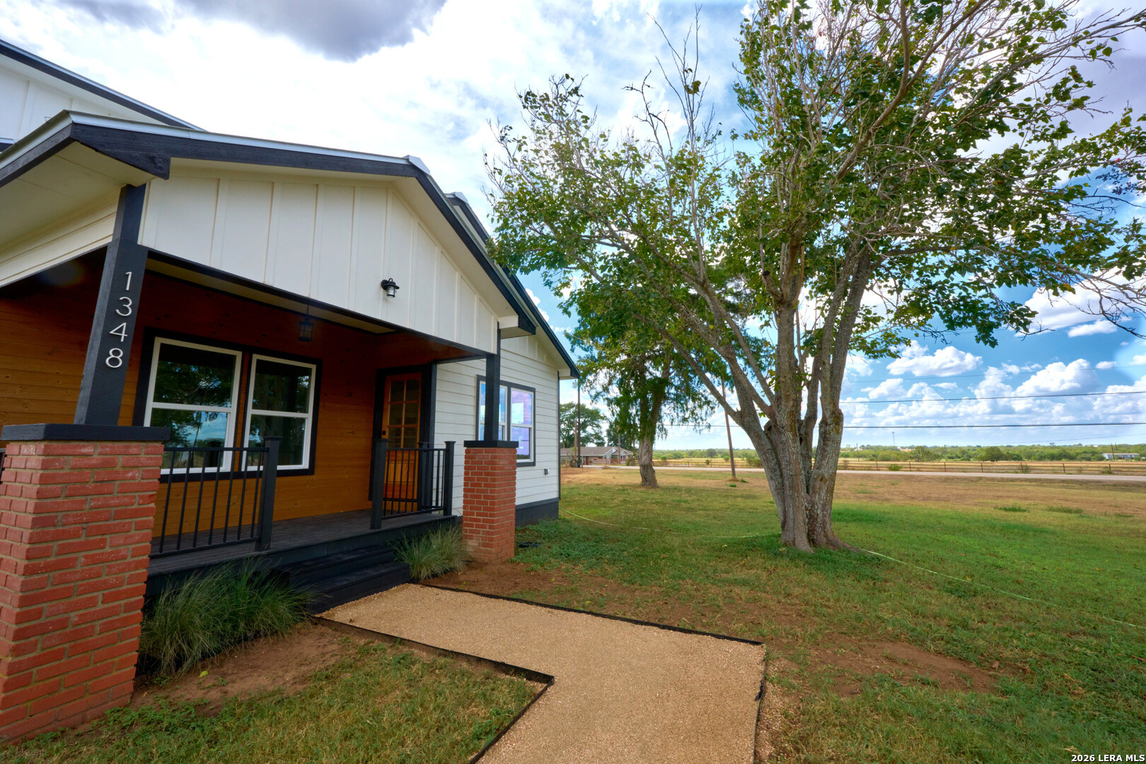 1348 Pittman Road St Hedwig TX 78152