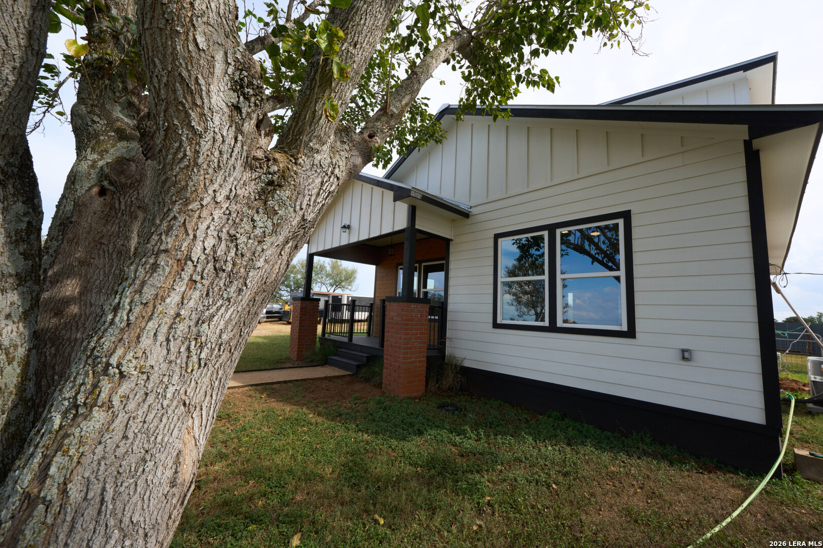 1348 Pittman Road St Hedwig TX 78152