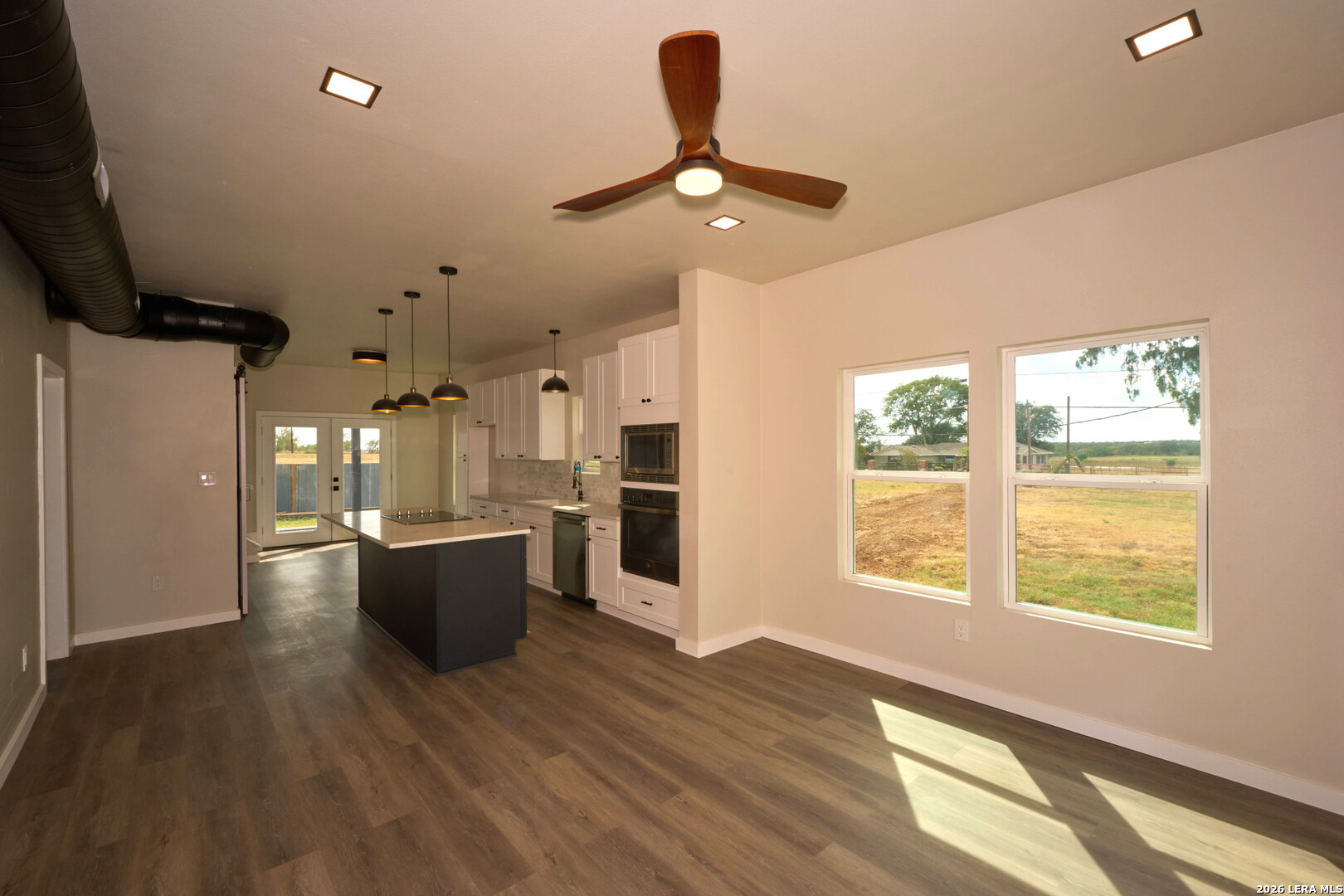 1348 Pittman Road St Hedwig TX 78152