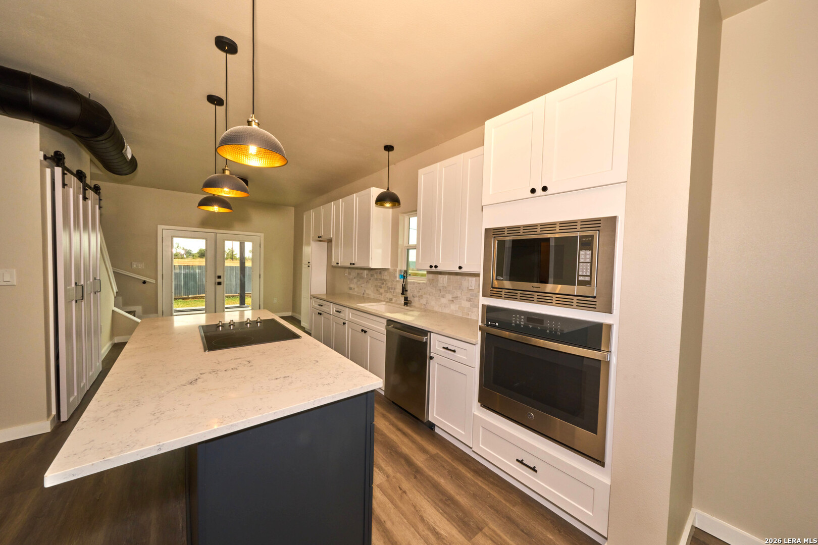 1348 Pittman Road St Hedwig TX 78152