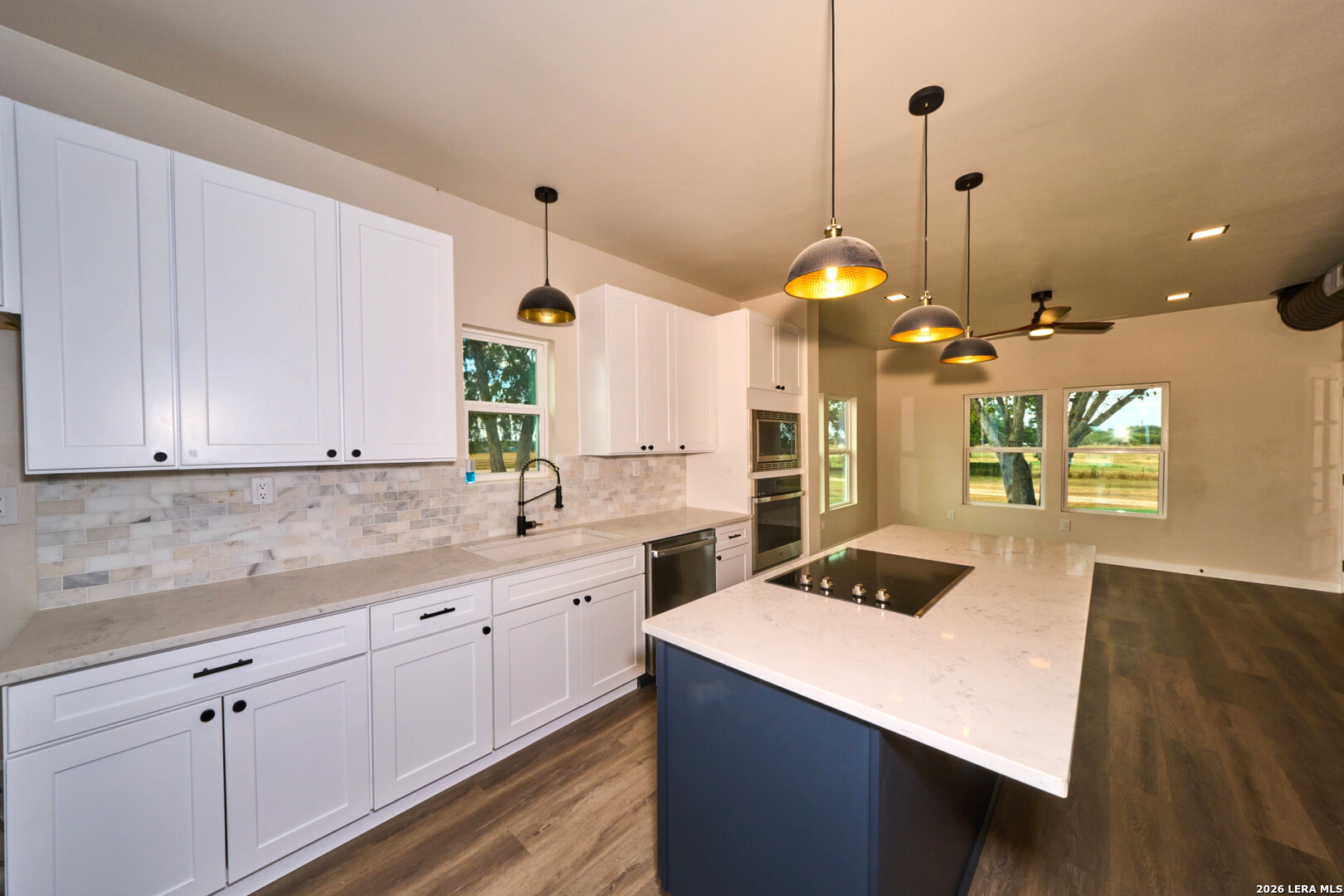 1348 Pittman Road St Hedwig TX 78152