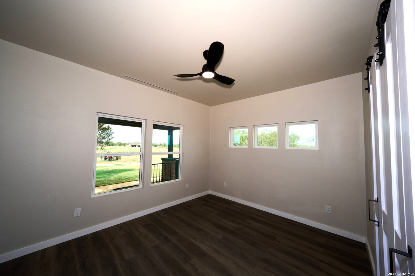 1348 Pittman Road St Hedwig TX 78152
