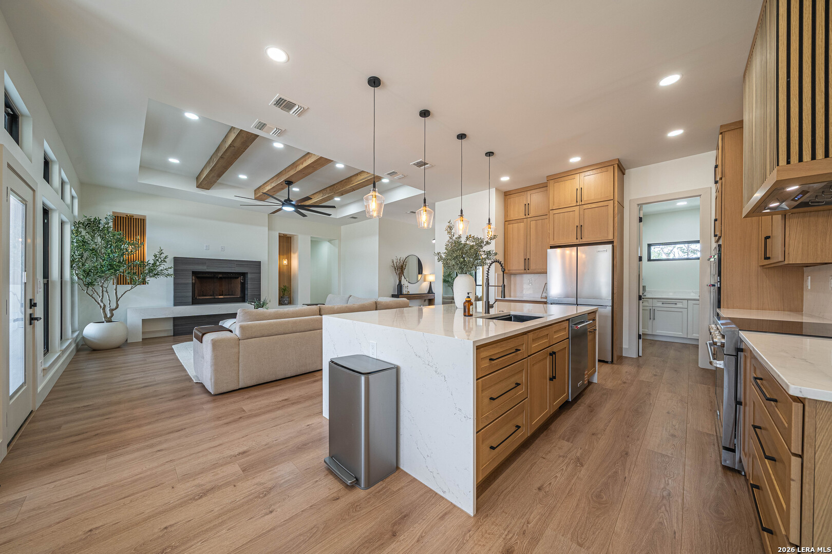 1271 View Ridge Pipe Creek TX 78063