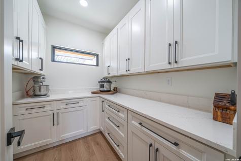 1271 View Ridge Pipe Creek TX 78063