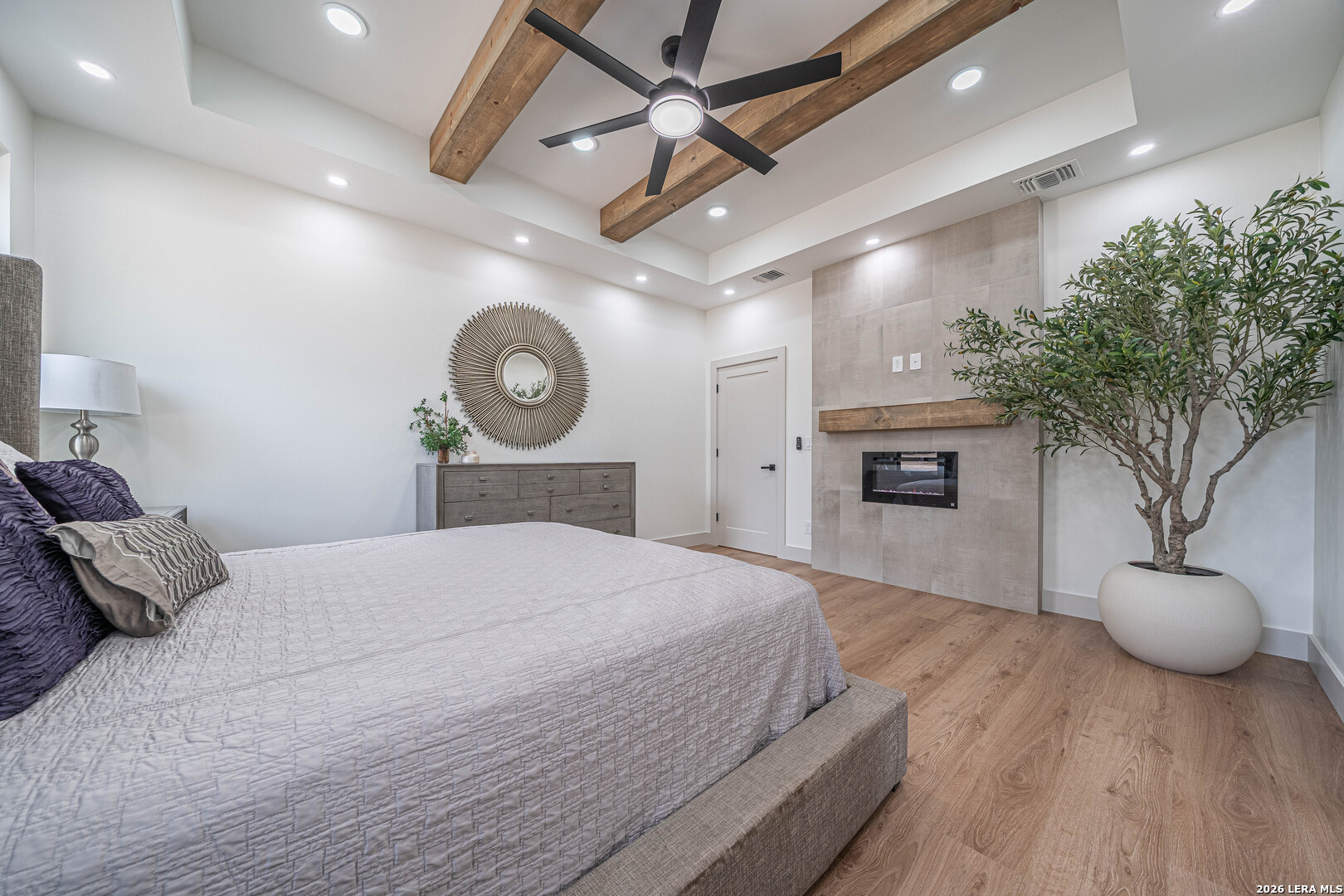 1271 View Ridge Pipe Creek TX 78063