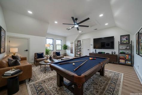 1271 View Ridge Pipe Creek TX 78063