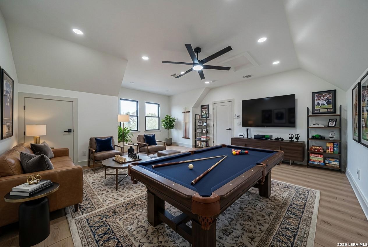 1271 View Ridge Pipe Creek TX 78063