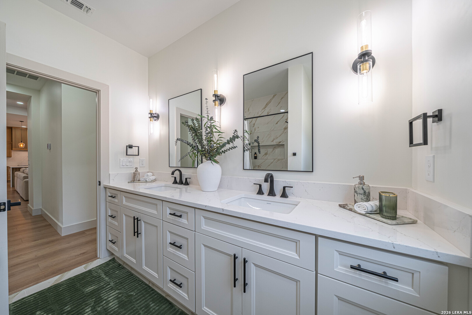 1271 View Ridge Pipe Creek TX 78063