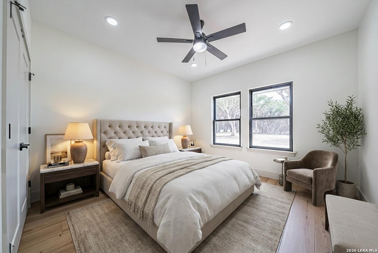 1271 View Ridge Pipe Creek TX 78063