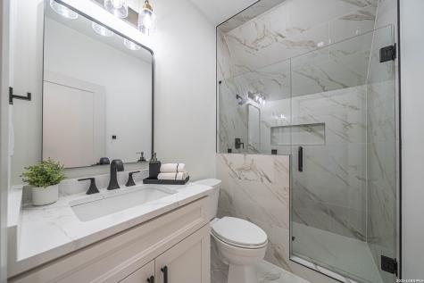 1271 View Ridge Pipe Creek TX 78063