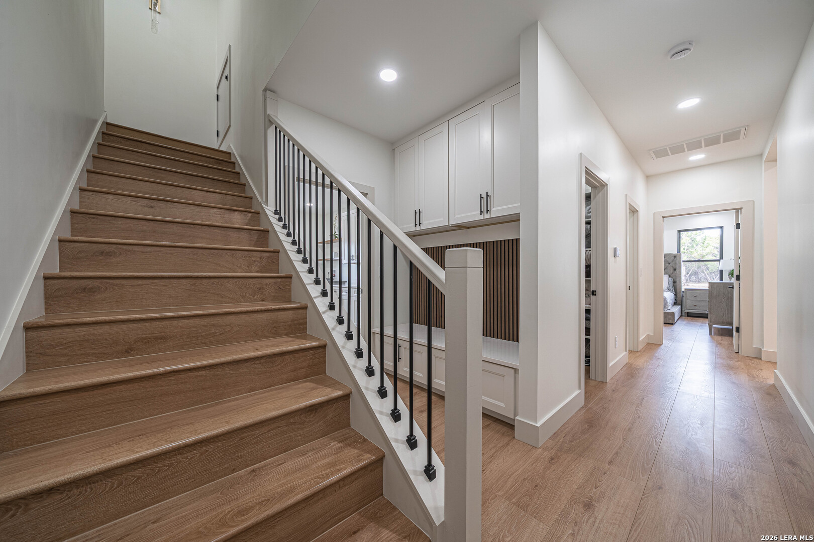 1271 View Ridge Pipe Creek TX 78063