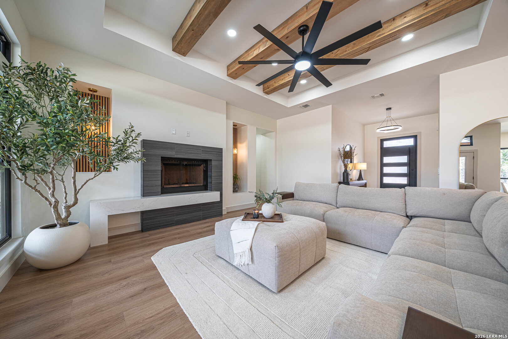 1271 View Ridge Pipe Creek TX 78063