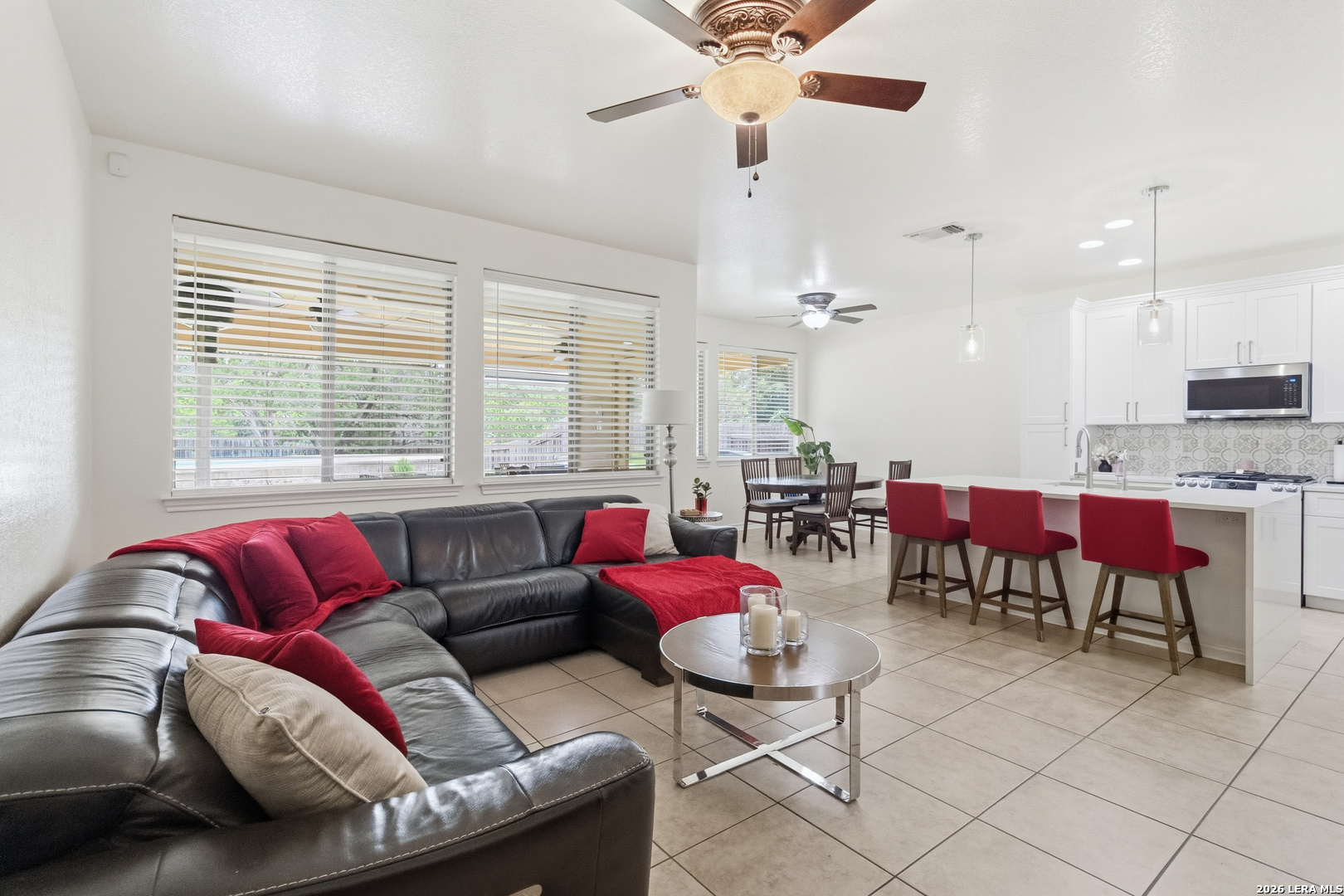 23435 Woodlawn Ridge San Antonio TX 78259