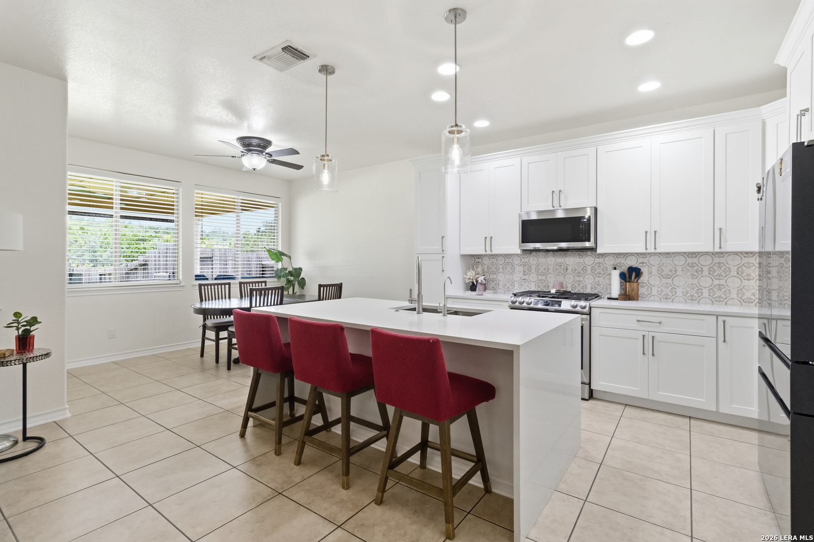 23435 Woodlawn Ridge San Antonio TX 78259