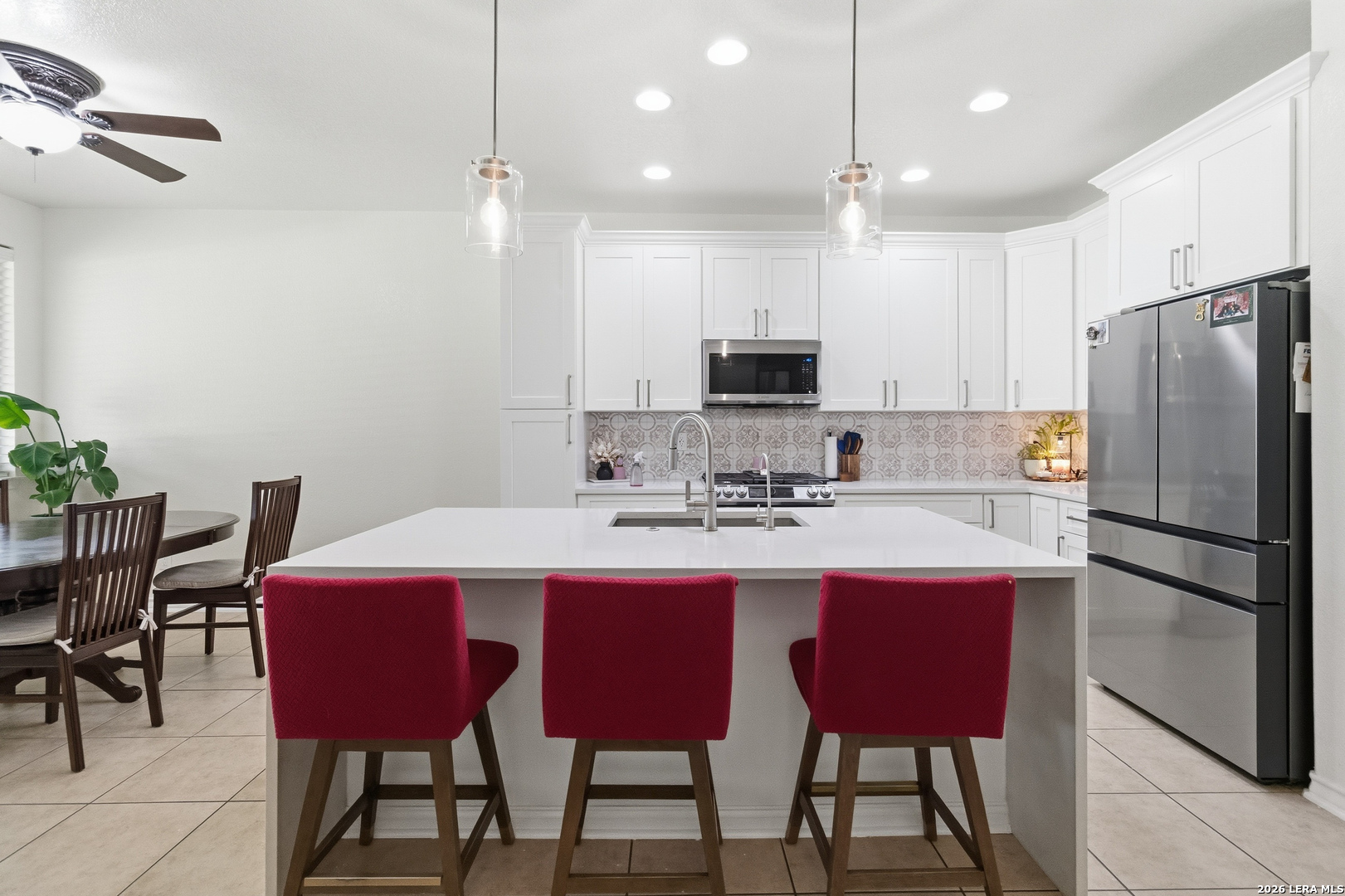 23435 Woodlawn Ridge San Antonio TX 78259