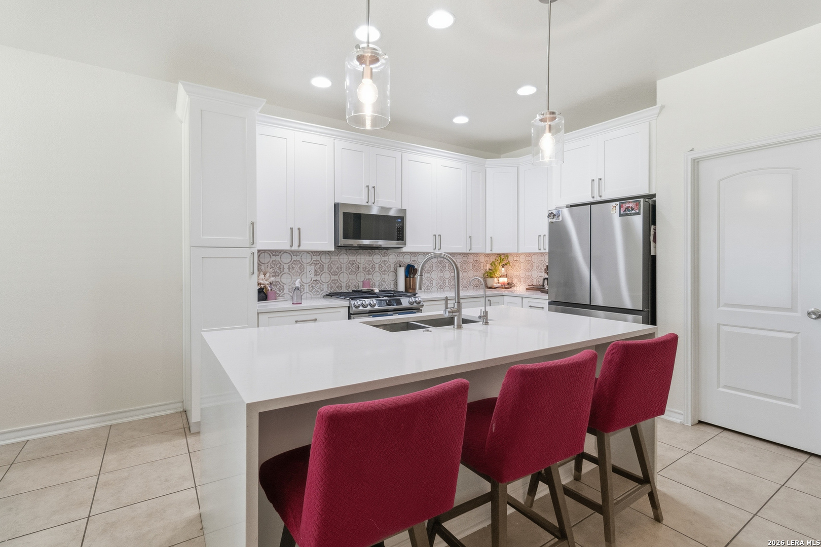23435 Woodlawn Ridge San Antonio TX 78259