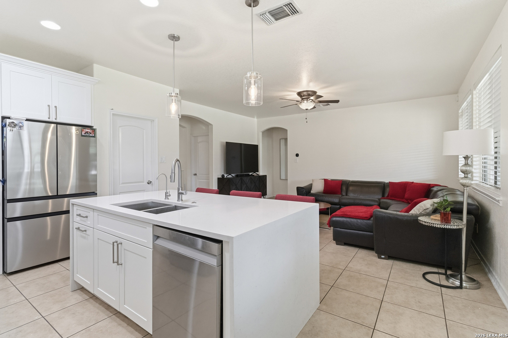 23435 Woodlawn Ridge San Antonio TX 78259