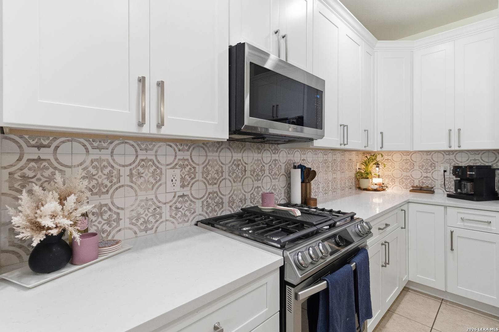 23435 Woodlawn Ridge San Antonio TX 78259