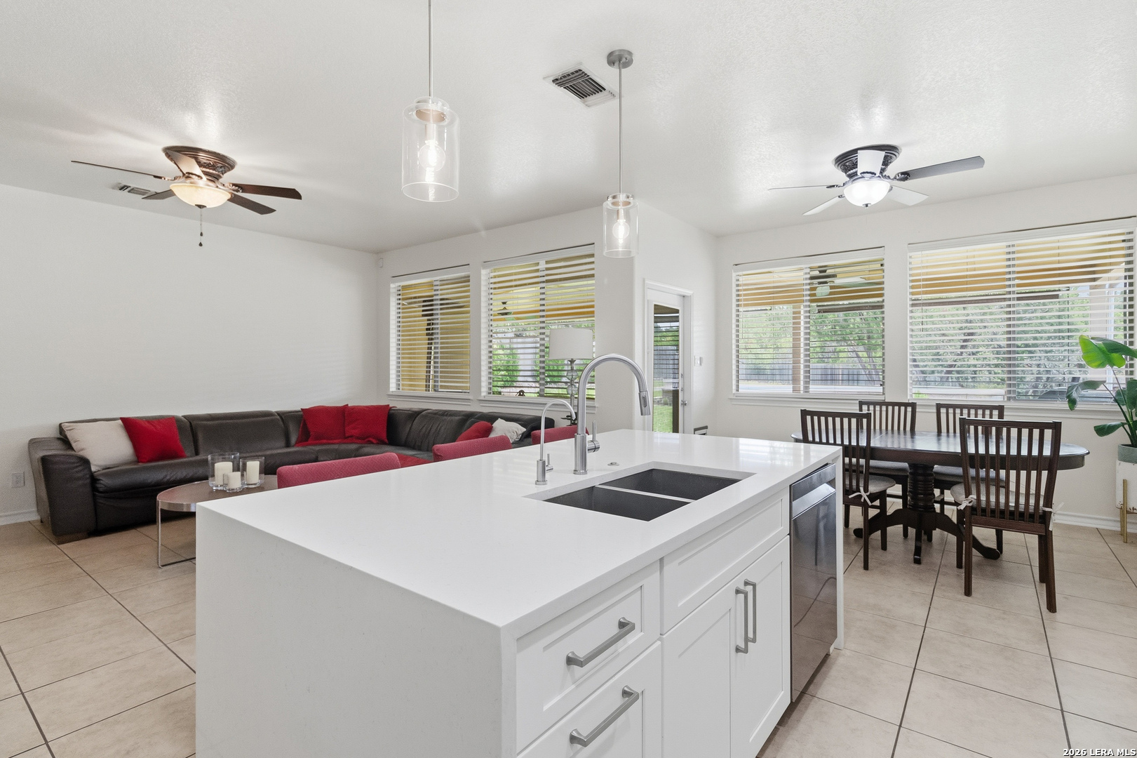 23435 Woodlawn Ridge San Antonio TX 78259