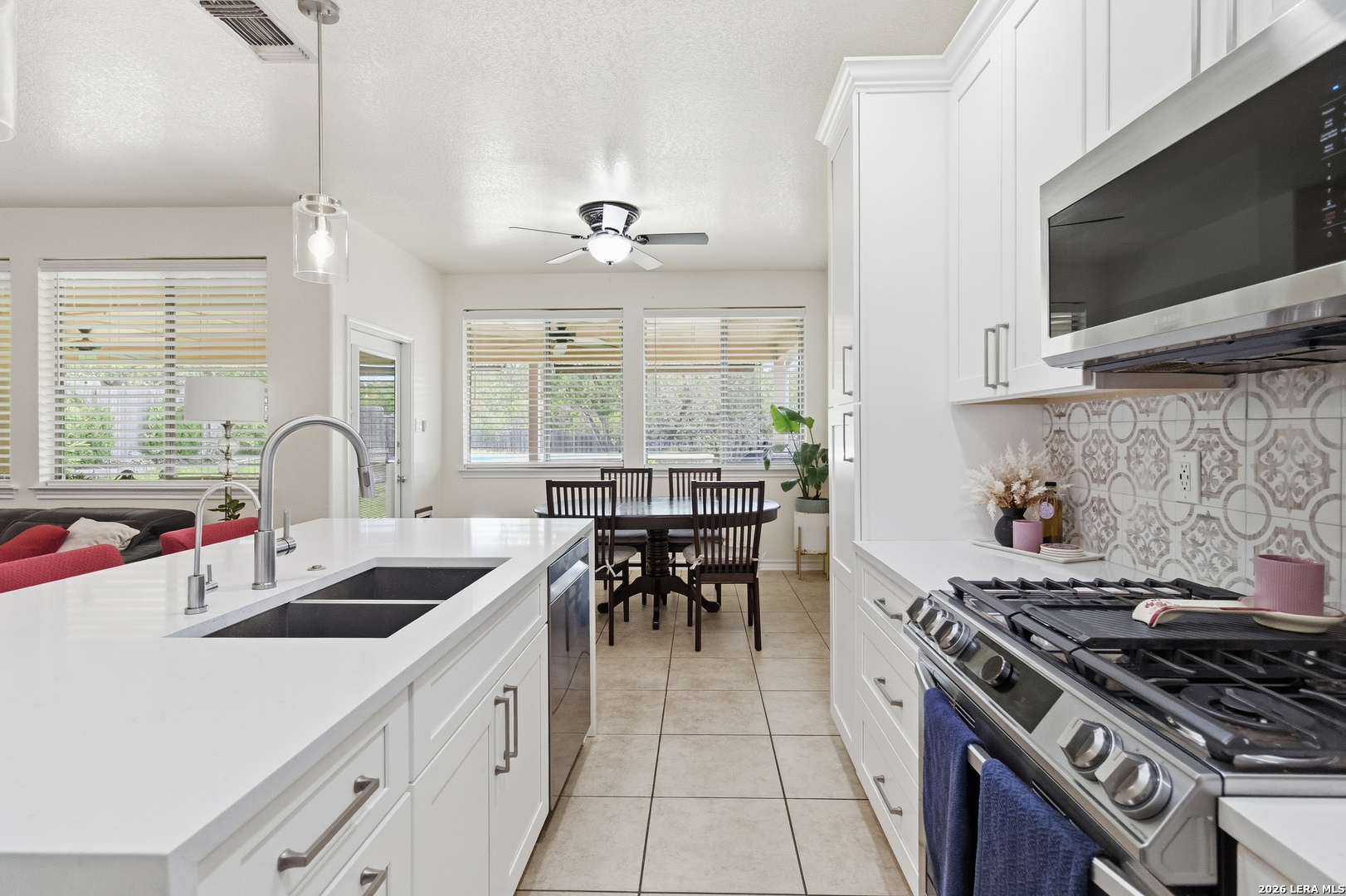 23435 Woodlawn Ridge San Antonio TX 78259