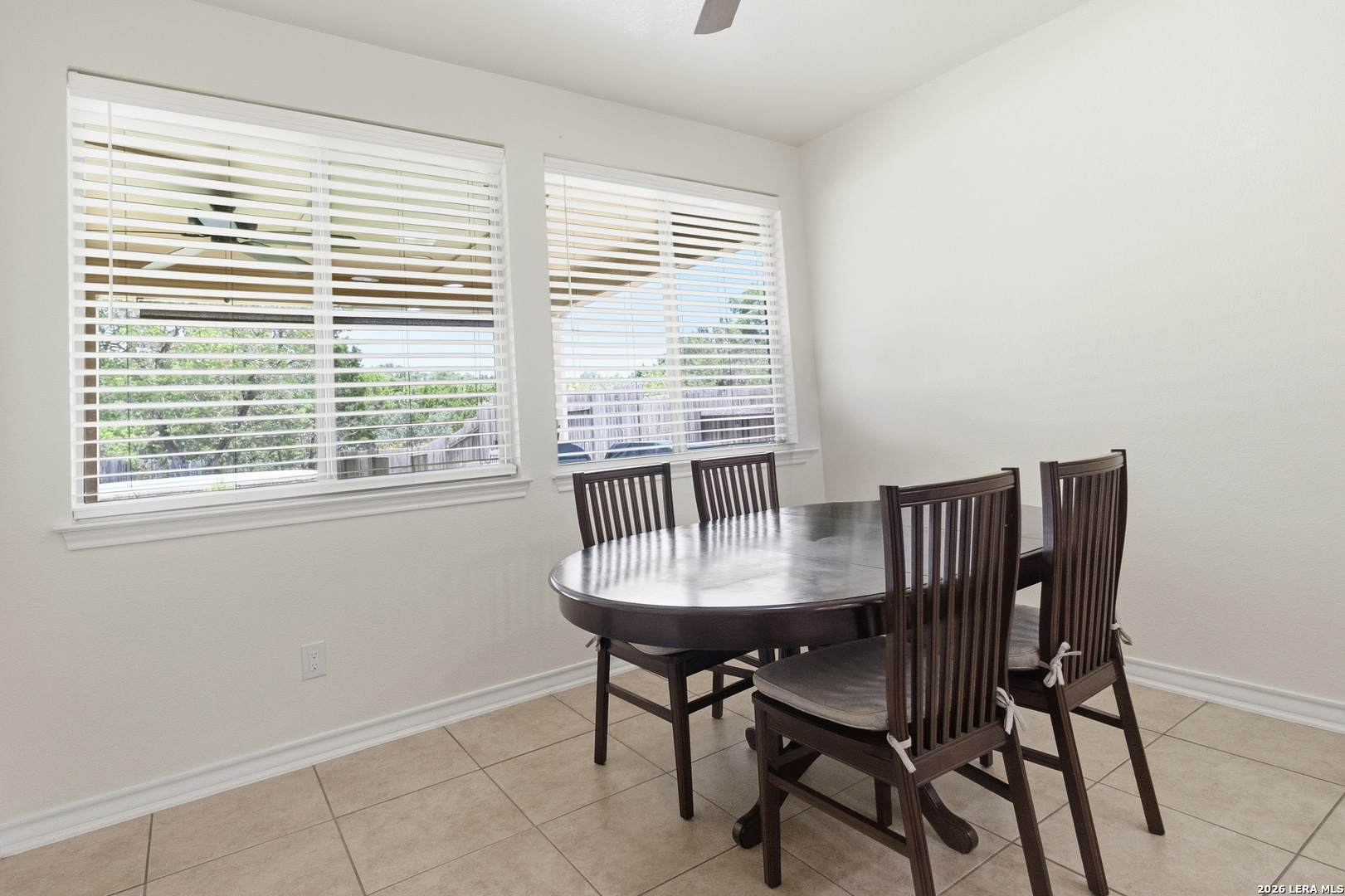 23435 Woodlawn Ridge San Antonio TX 78259