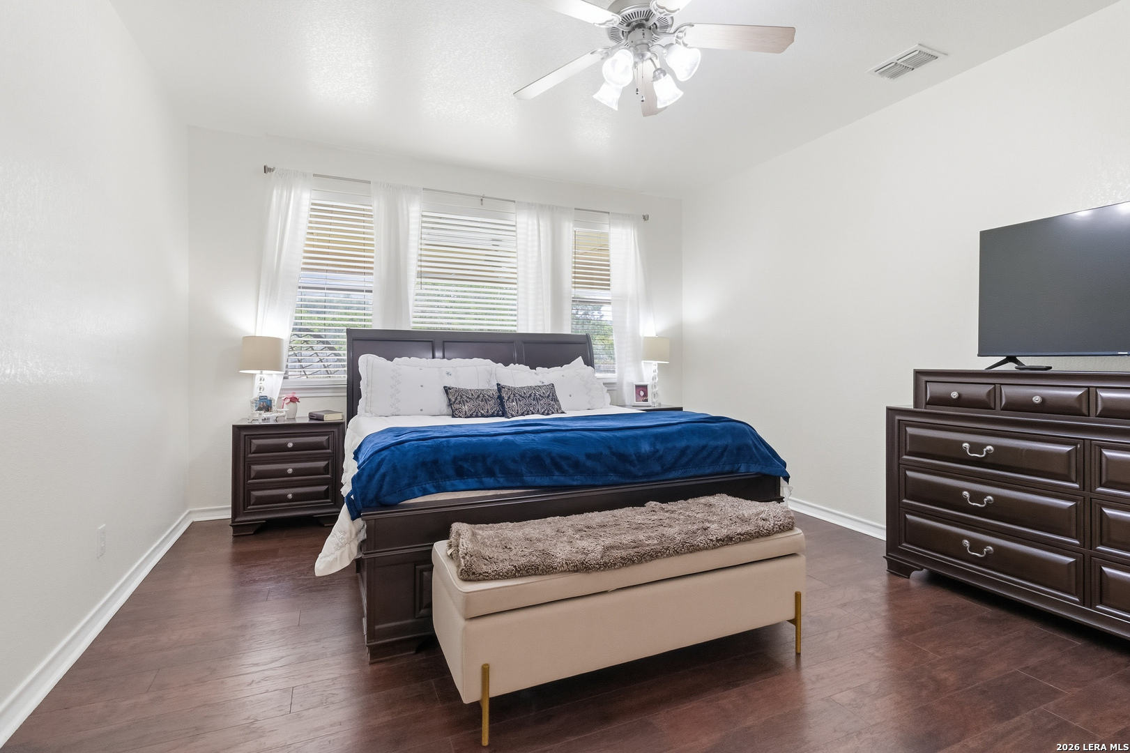 23435 Woodlawn Ridge San Antonio TX 78259