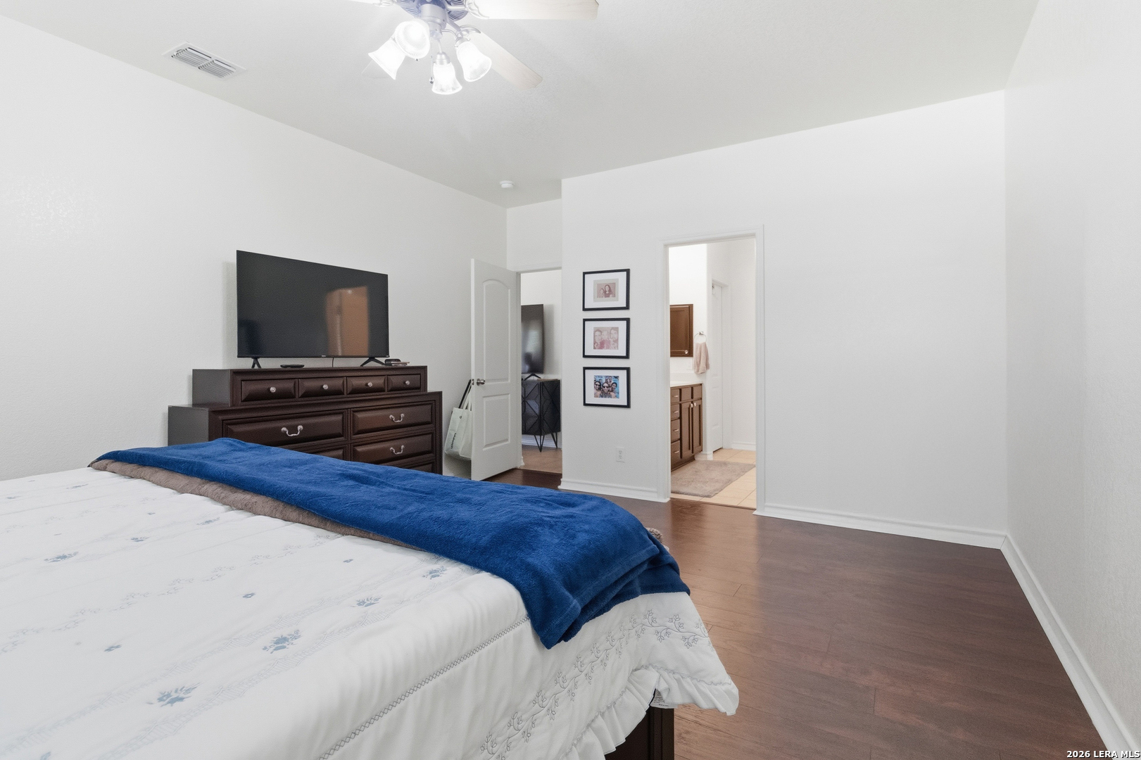 23435 Woodlawn Ridge San Antonio TX 78259