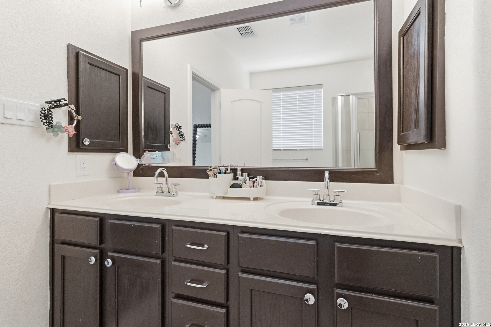 23435 Woodlawn Ridge San Antonio TX 78259